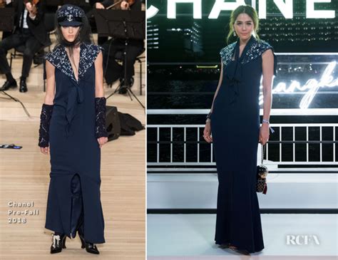 chanel 2019 replica